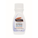 Palmers Cocoa Butter Formula Lotion 