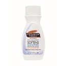 Palmer's Cocoa Butter Formula Lotion