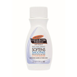  Palmer's Cocoa Butter Formula Lotion 