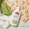 Palmers Cocoa Butter Formula Massage Lotion for Stretch Marks