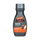 Palmers Cocoa Butter Formula Men Body & Face Lotion