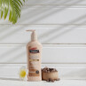 Palmers Cocoa Butter Formula Natural Bronze Body Lotion