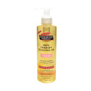 Palmers Cocoa Butter Formula Skin Therapy Cleansing Oil for Face