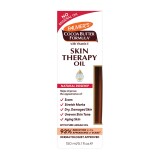 Palmers Cocoa Butter Formula Skin Therapy Oil Rosehip