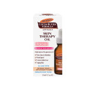 Palmers Cocoa Butter Formula Skin Therapy Oil for Face