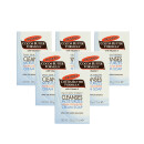 Palmers Cocoa Butter Formula Bar Soap Six Pack