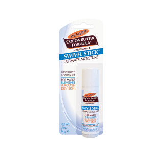  Palmer's Cocoa Butter Formula Swivel Stick 