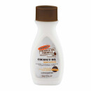  Palmer's Coconut Oil Formula Body Lotion 50ml 