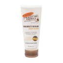  Palmer's Coconut Oil Formula Body Scrub 125g 