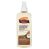 Palmers Coconut Oil Formula Coconut Hydrate Body Oil