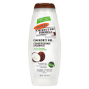 Palmers Coconut Oil Formula Coconut Oil Conditioning Shampoo