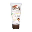 Palmers Coconut Oil Formula Coconut Water Foot Cream