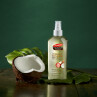 Palmers Coconut Oil Formula Hydrate Replenish Body Oil