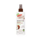  Palmer's Coconut Oil Formula Leave In Conditioner 