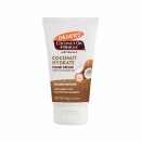 Palmers Coconut Oil Formula Hydrate Hand Cream