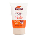 Palmer's Cocoa Butter Formula Purifying Enzyme Mask 