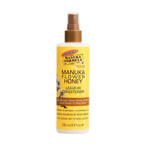  Palmer's Manuka Flower Honey Leave-In Conditioning Spray 