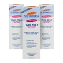 Palmers Skin Success Anti-Dark Spot Fade Milk - 3 Pack