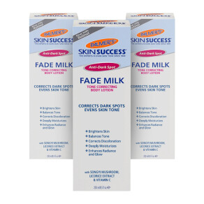Palmers Skin Success Anti-Dark Spot Fade Milk