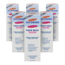 Palmers Skin Success Anti-Dark Spot Fade Milk - 6 Pack