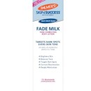 Palmers Skin Success Anti-Dark Spot Fade Milk