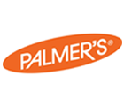 Palmer's