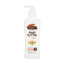  Palmer's Cocoa Butter Formula Baby Butter 