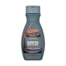  Palmer's Cocoa Butter Formula Men Body and Face Lotion 