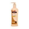 Palmers Cocoa Butter Formula Natural Bronze Body Lotion