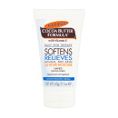 Palmers Cocoa Butter Formula Concentrated Cream
