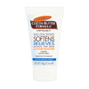 Palmer's Cocoa Butter Formula Concentrated Cream