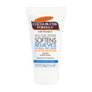  Palmer's Cocoa Butter Formula Concentrated Cream 