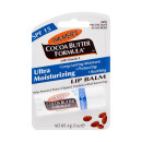  Palmers Cocoa Butter Ultra Moisturising Lip Balm SPF15 Original