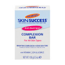 Palmer's Skin Success Anti-Dark Spot Complexion Bar