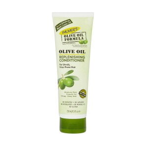 Palmer's Olive Oil Formula Replenishing Conditioner