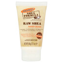 Palmers Shea Butter Formula Raw Shea Hand Cream