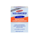 Palmers Skin Success Anti-Acne Medicated Complexion Bar Soap
