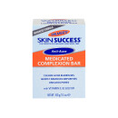 Palmer's Skin Success Anti-Bacterial Medicated Bar Soap