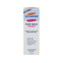  Palmer's Skin Success Anti-Dark Spot Fade Milk 