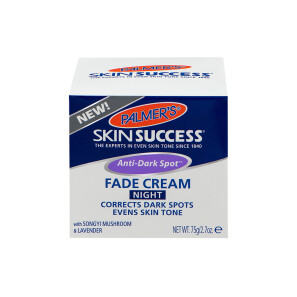 Palmer's Skin Success Anti-Dark Spot Fade Night Cream