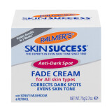 Palmers Skin Success Anti-Dark Spot Fade Cream for All Skin Types