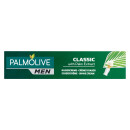 Palmolive For Men Classic Shaving Cream with Palm Extract