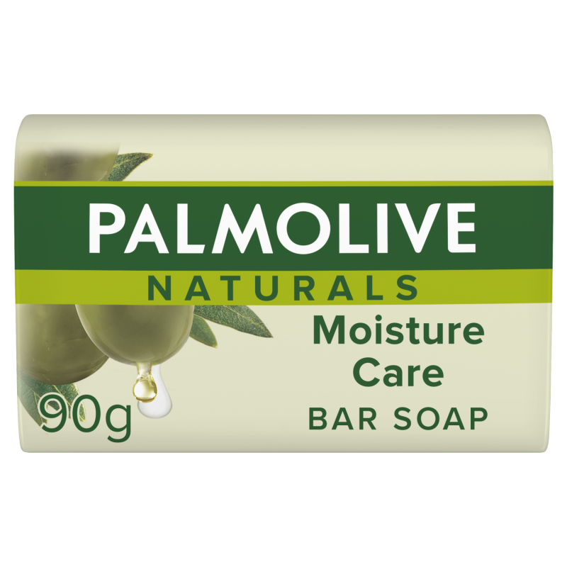 Buy Palmolive Moisture Care Soap 3 Pack Chemist Direct buy-palmolive-moisture-care-soap-3-pack-chemist-direct