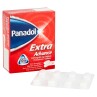 Panadol Extra Advance Tablets
