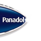 Panadol