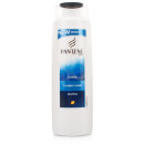 Pantene Classic Care Shampoo