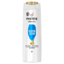 Pantene Pro-V Classic Clean Shampoo For Normal To Mixed Hair