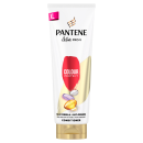 Pantene Pro-V Colour Protect Hair Conditioner 2x The Nutrients In 1 Use