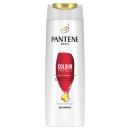 Pantene Pro-V Colour Protect Shampoo For Coloured Hair