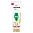 Pantene Pro-V Smooth & Sleek Hair Conditioner 2x The Nutrients In 1 Use